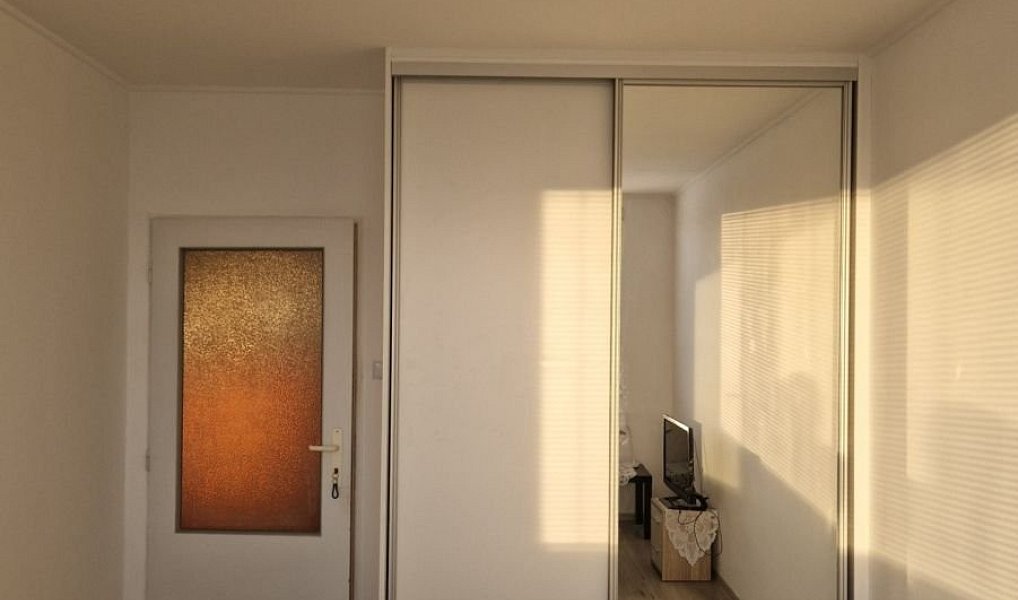 Prodej bytu 2+kk 40 m², Praha – náhled fotky 7