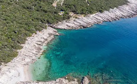Prodej stavebního pozemku 996 m², Marčana, Istarska županija, Chorvatsko