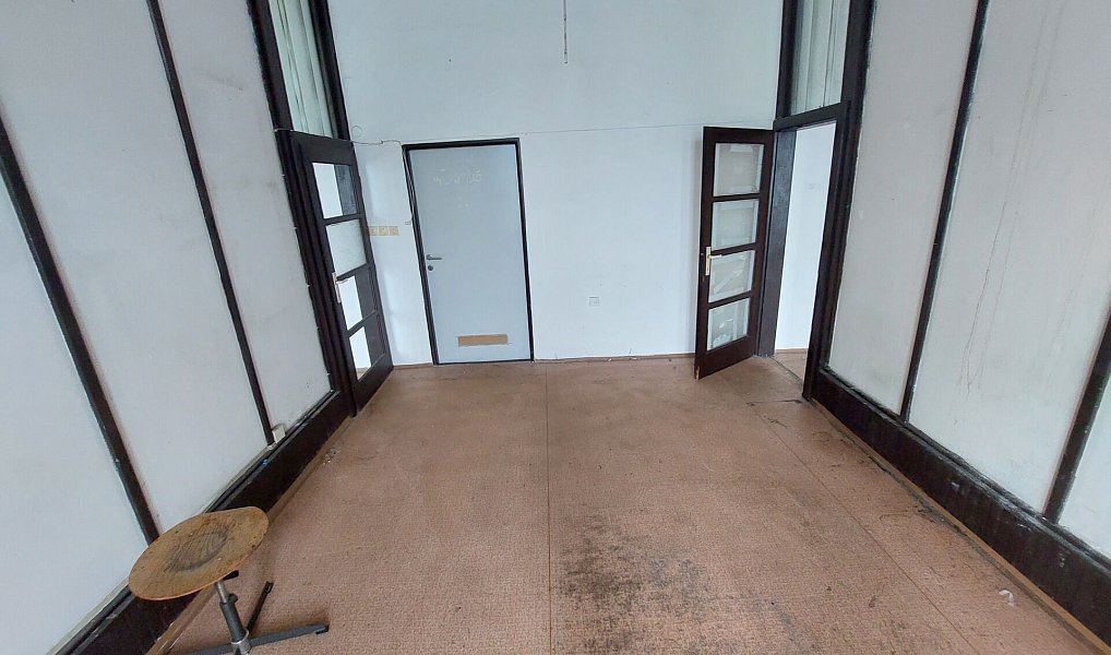 Pronájem obchodních prostor 80 m², Ostrava – náhled fotky 4