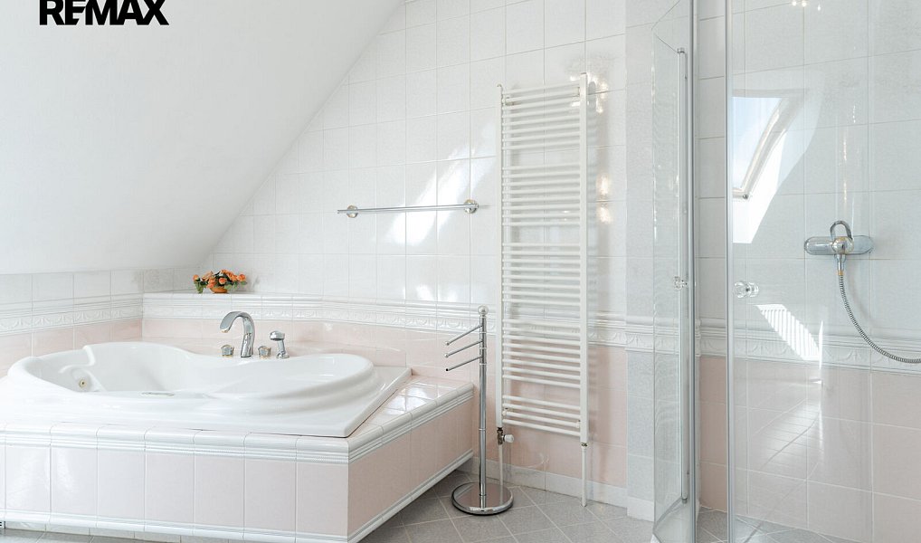 Prodej domu 666 m² s pozemkem 6 284 m², Příbram – náhled fotky 24