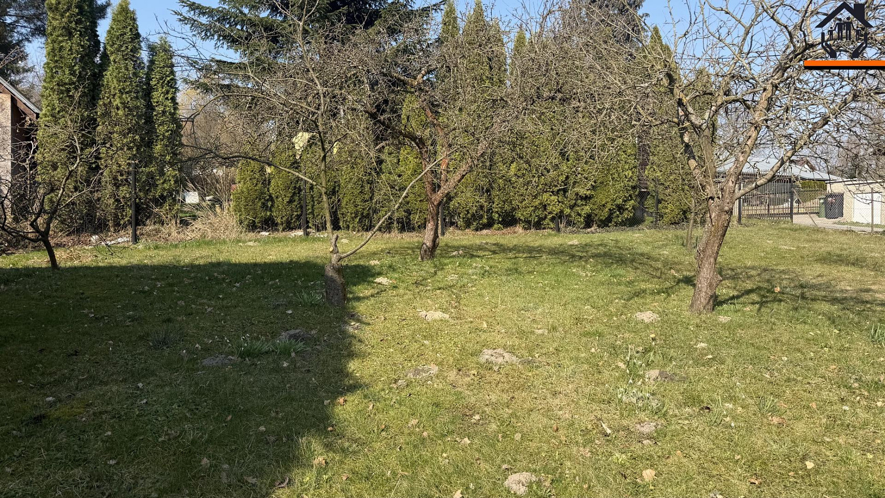 Prodej domu 105 m² s pozemkem 1 068 m² - Ansicht 3