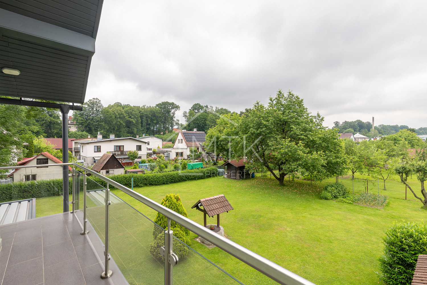 Prodej domu 218 m² s pozemkem 951 m² – fotografie 5