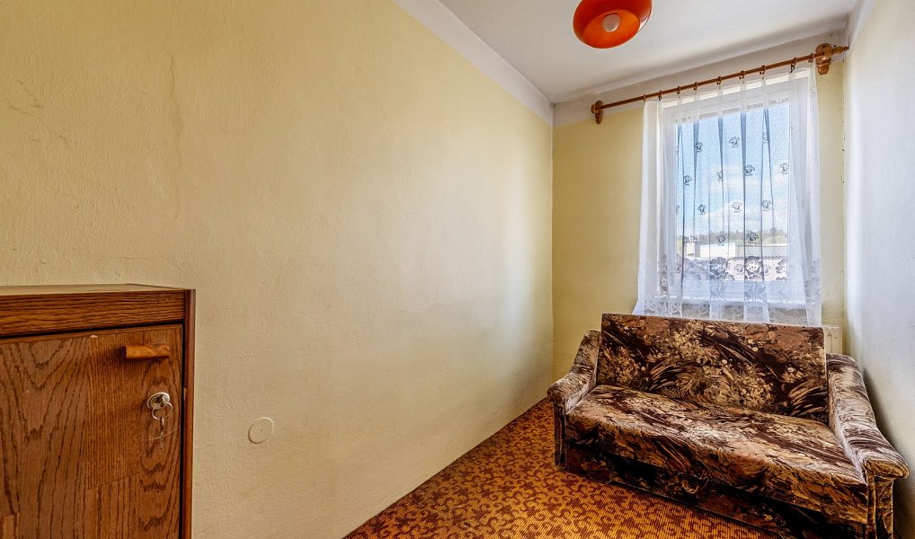Prodej domu 166 m² s pozemkem 960 m², Slatiňany – náhled fotky 18
