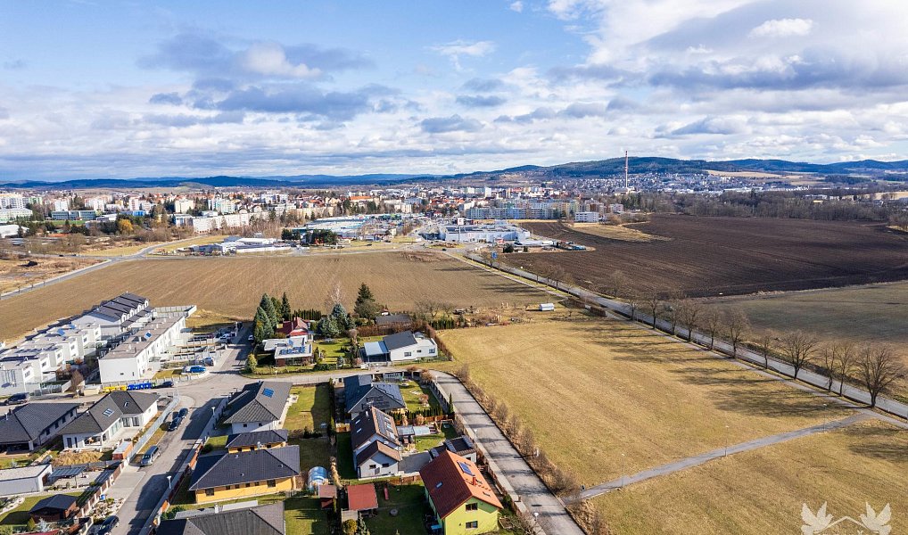 Prodej domu 150 m² s pozemkem 260 m², Strakonice – náhled fotky 9