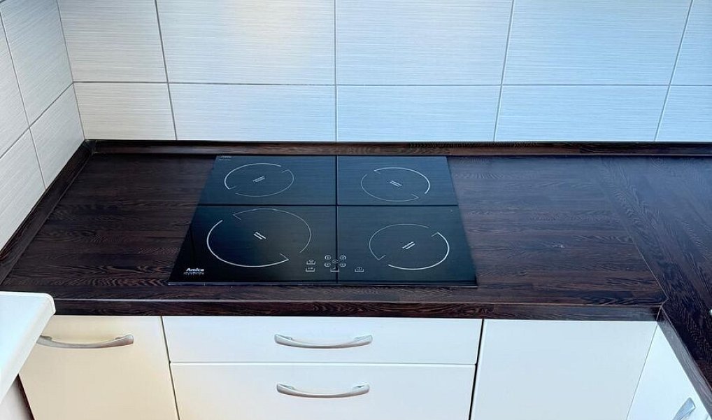 Pronájem bytu 2+1 53 m², Most – náhled fotky 3