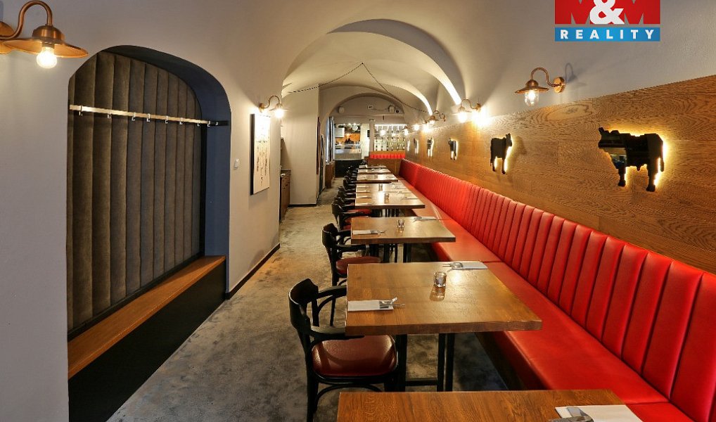 Prodej obchodních prostor 890 m², Olomouc – náhled fotky 14