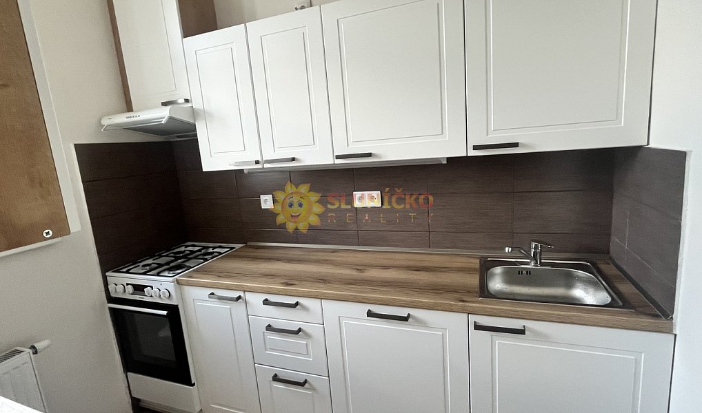 Pronájem bytu 3+kk 91 m², Hradec Králové – náhled fotky 2