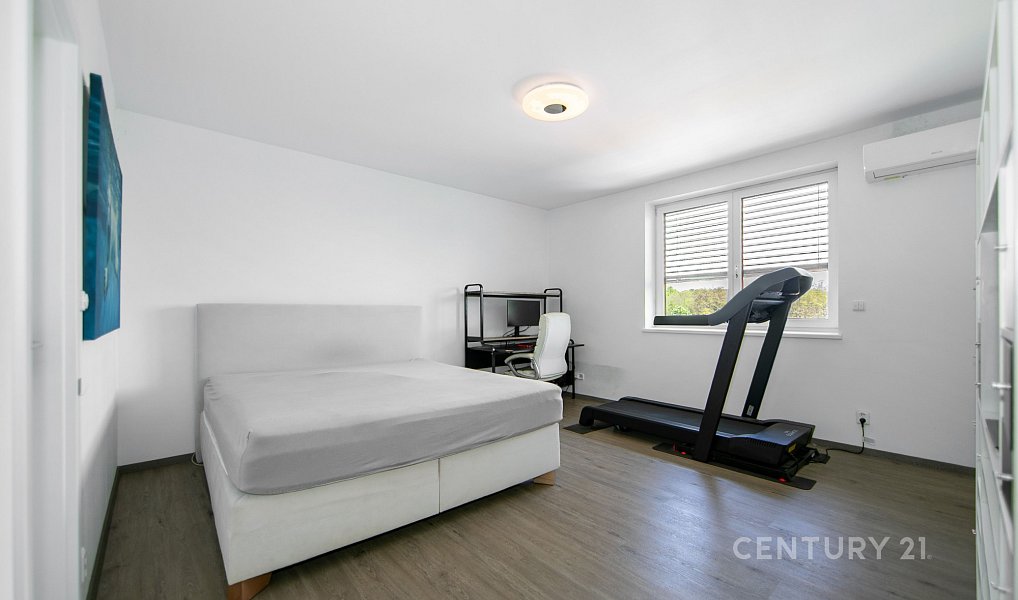 Prodej domu 167 m² s pozemkem 478 m², Chotíkov – náhled fotky 24