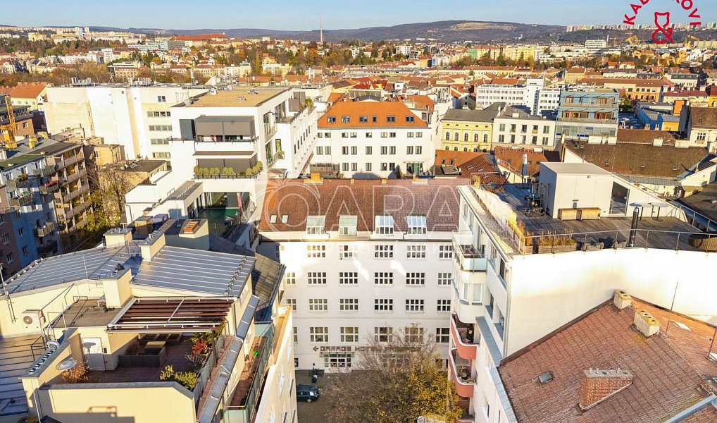 Prodej obchodních prostor 153 m², Brno – náhled fotky 20