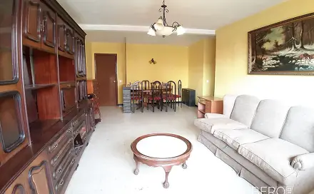 Prodej bytu 5+kk 110 m², Fuengirola, Španělsko