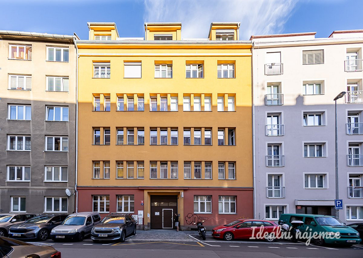 Fotka 17 z 18