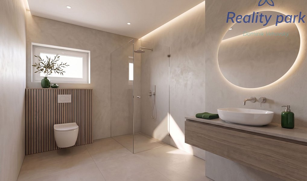 Prodej bytu 3+kk 71 m², Leskovec nad Moravicí – náhled fotky 3