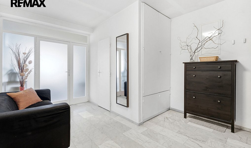Prodej bytu 4+1 115 m², Praha – náhled fotky 10