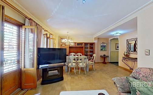 Prodej bytu 5+kk 109 m², Torrent, Španělsko