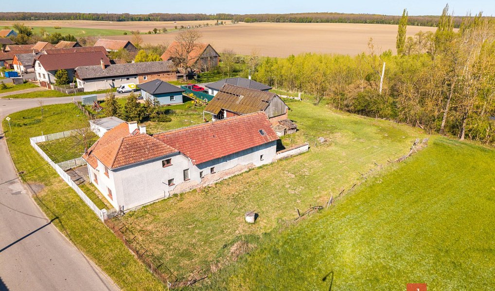 Prodej stavebního pozemku 1 049 m², Králíky – náhled fotky 6