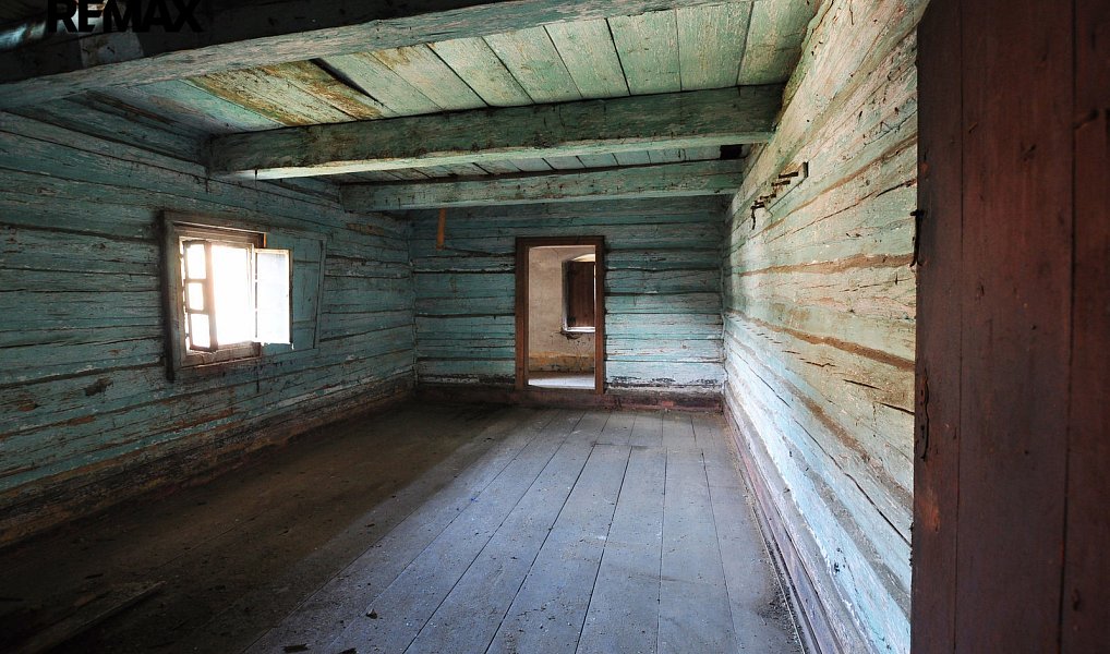 Prodej domu 300 m² s pozemkem 1 942 m², Úštěk – náhled fotky 28