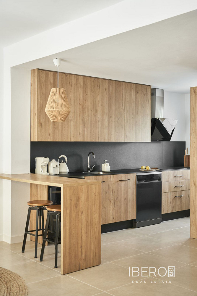 Prodej domu 140 m² s pozemkem 140 m² — photo 3