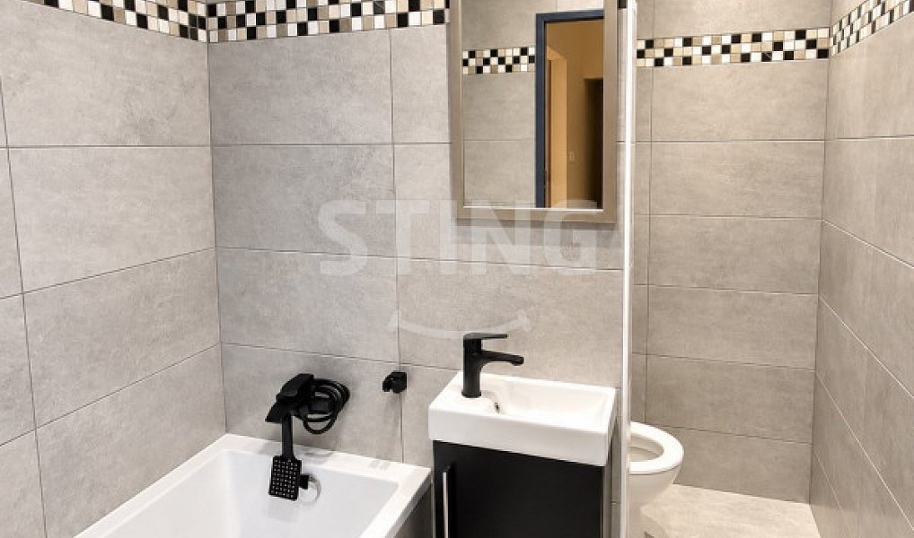 Prodej bytu 2+1 44 m², Havířov – náhled fotky 5