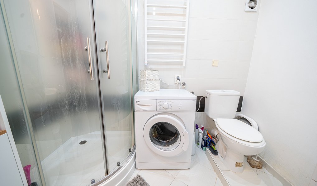 Prodej domu 83 m², Bratčice – náhled fotky 10