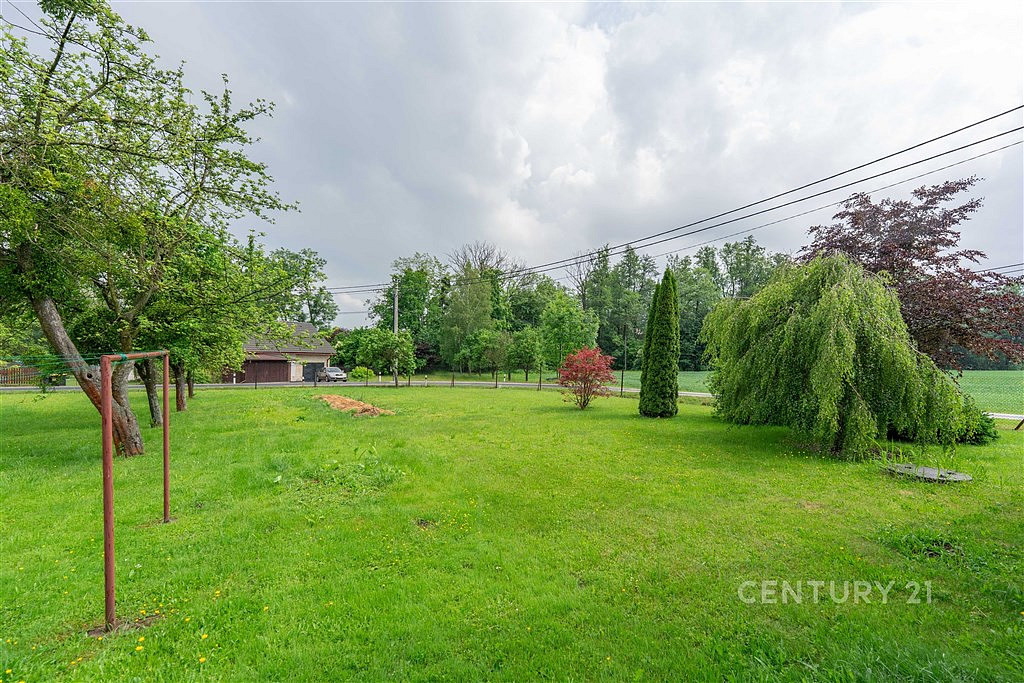 Prodej domu 195 m² s pozemkem 2 097 m² — photo 4