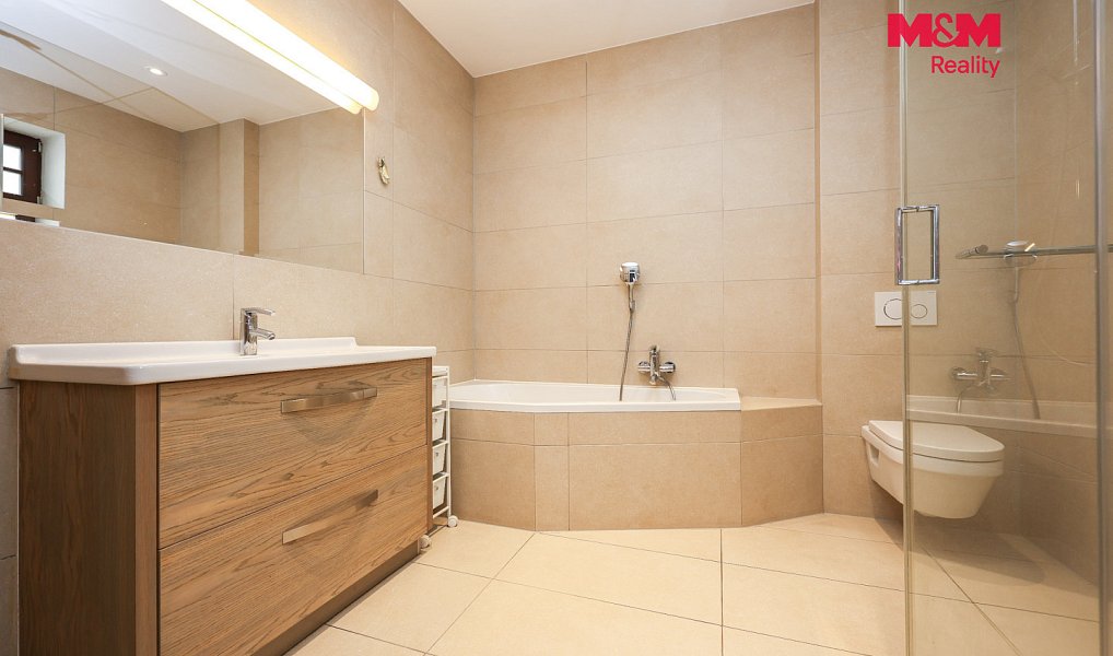 Prodej domu 420 m² s pozemkem 414 m², Olomouc – náhled fotky 13