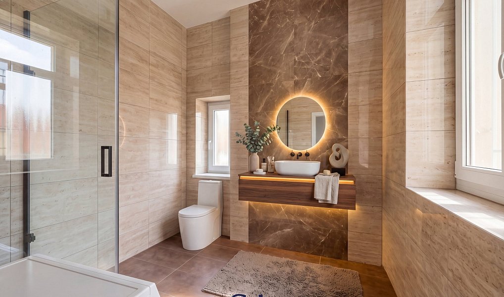 Prodej bytu 3+kk 69 m², Velké Hamry – náhled fotky 4