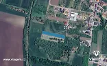 Ostatní