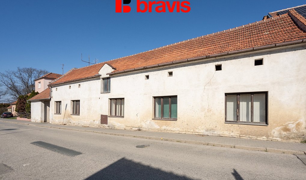 Prodej domu 170 m² s pozemkem 1 326 m², Mikulov – náhled fotky 25