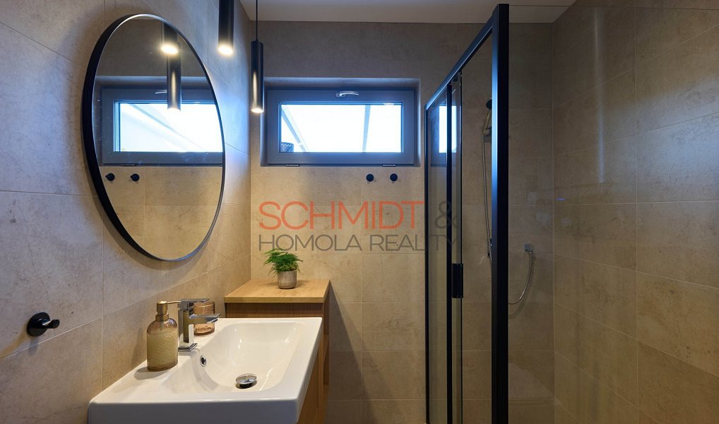 Prodej domu 161 m² s pozemkem 690 m², Valtice – náhled fotky 10
