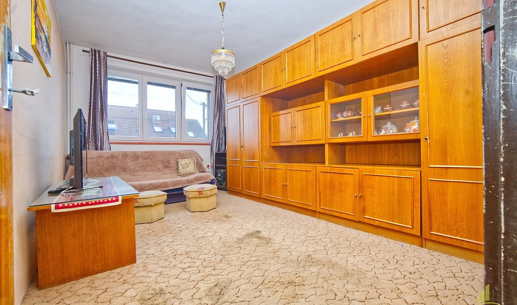 Prodej domu 250 m² s pozemkem 176 m², Perná – náhled fotky 6