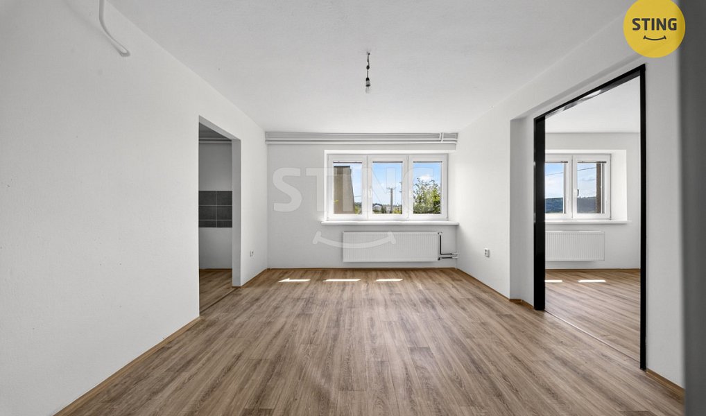 Prodej domu 220 m² s pozemkem 689 m², Dolní Lhota – náhled fotky 6