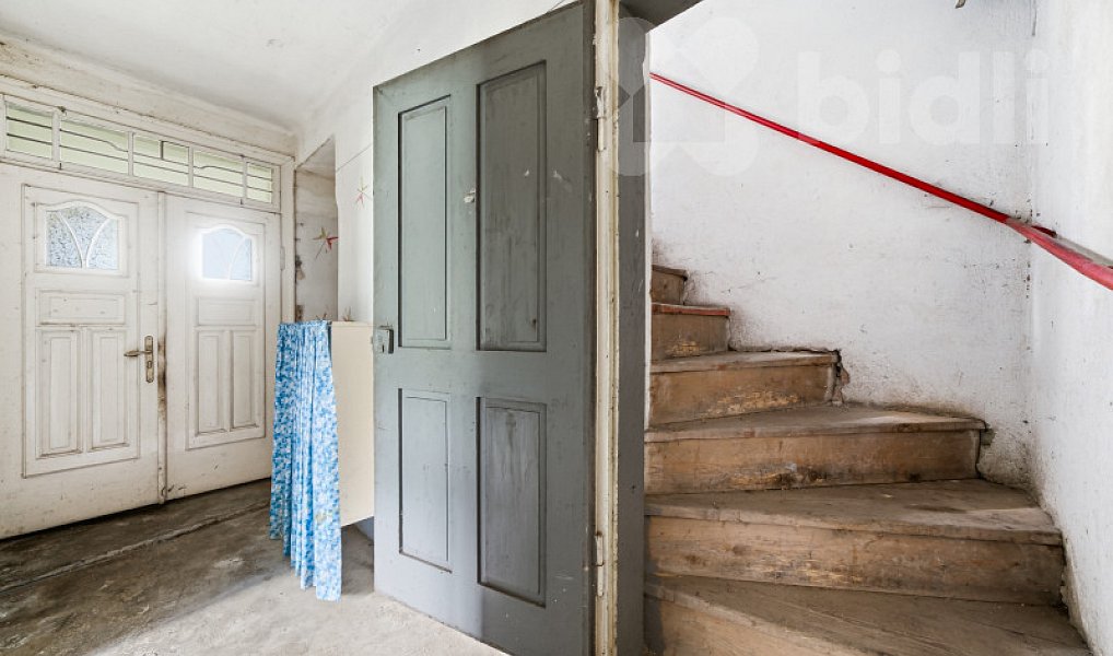 Prodej domu 163 m² s pozemkem 1 156 m², Krasíkov – náhled fotky 10