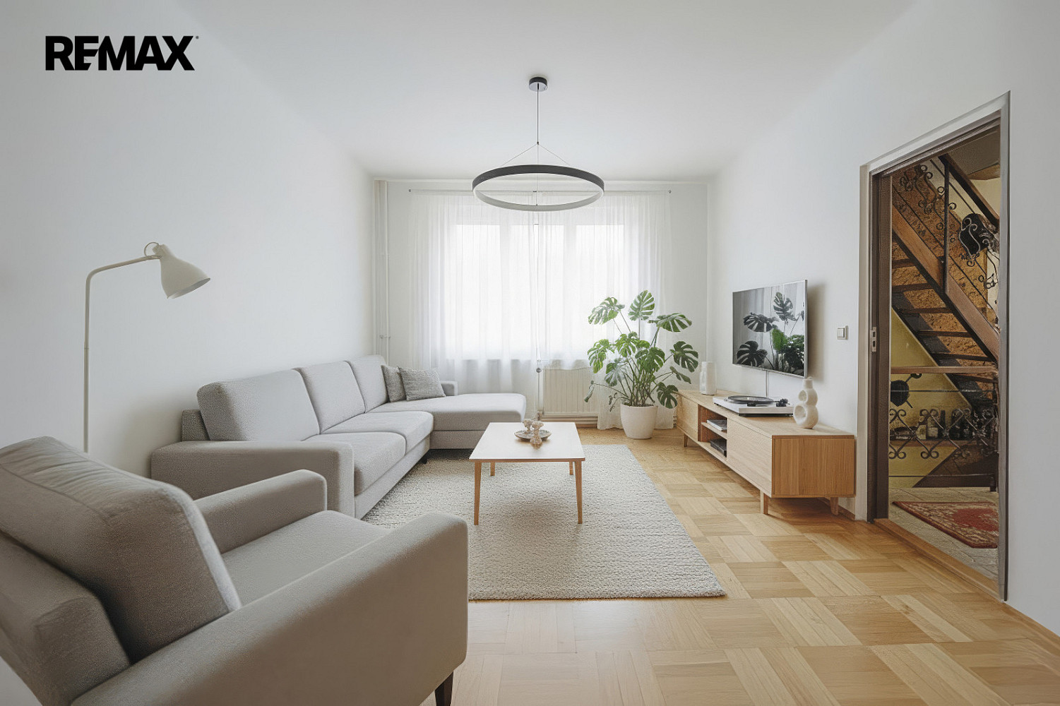 Prodej domu 135 m² s pozemkem 425 m² – fotografie 3
