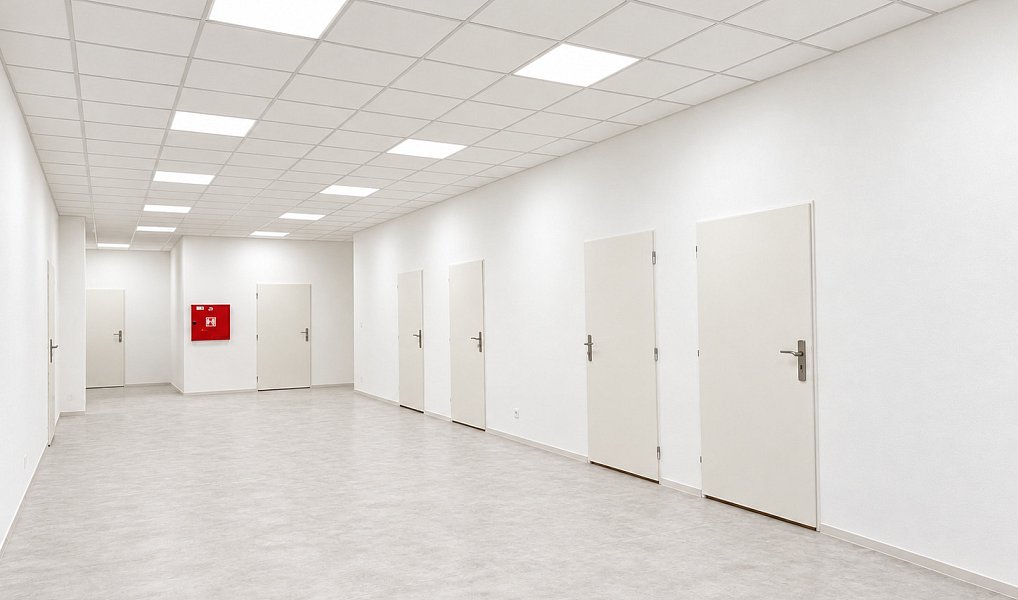 Pronájem komerčního objektu (jiného typu) 42 m², Ostrava – náhled fotky 7