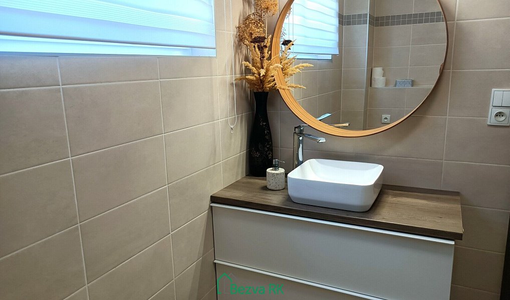 Prodej domu 108 m² s pozemkem 459 m², Buštěhrad – náhled fotky 24