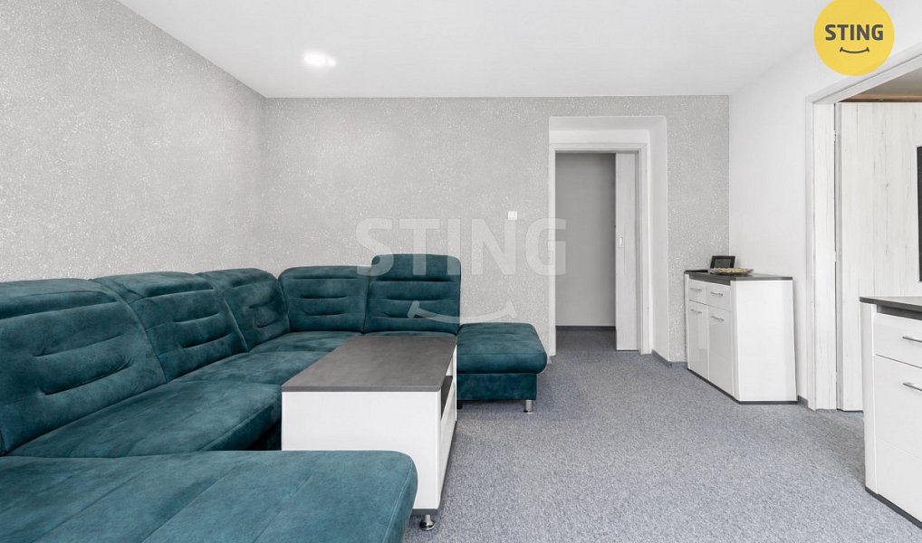 Prodej bytu 3+1 74 m², Ostrava – náhled fotky 7