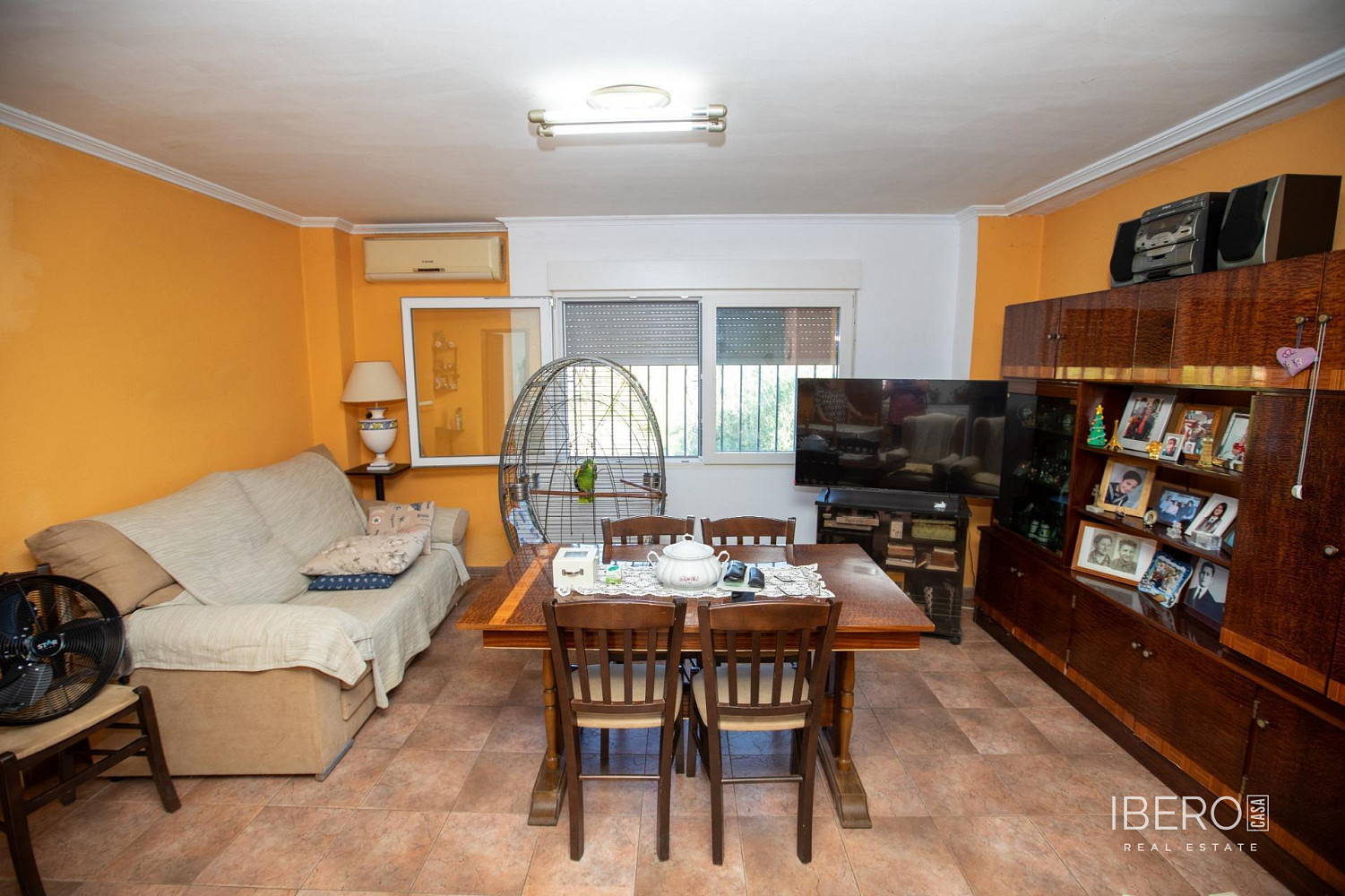Casa 4+kk – Almudaina, el Comtat - Vista 3