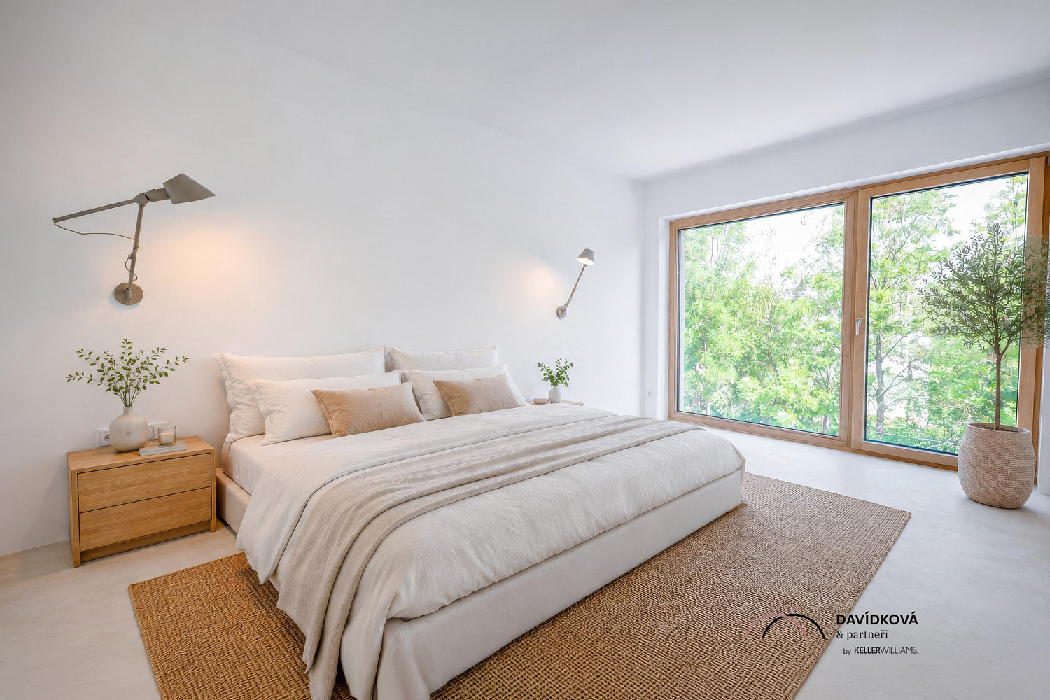 Prodej domu 195 m² s pozemkem 514 m² – fotografie 2
