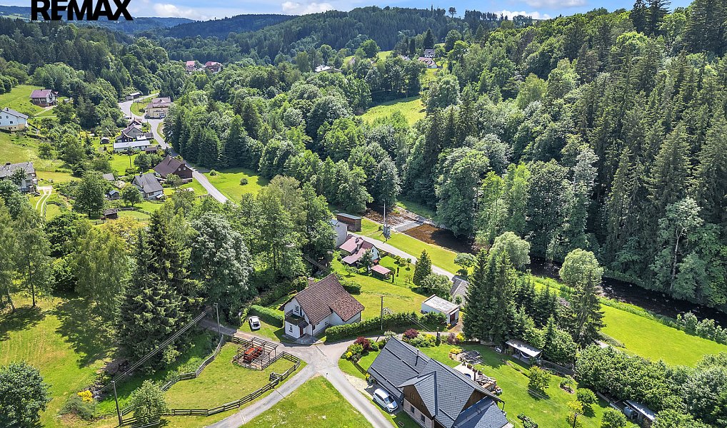 Prodej domu 218 m² s pozemkem 1 502 m², Klášterec nad Orlicí – náhled fotky 6