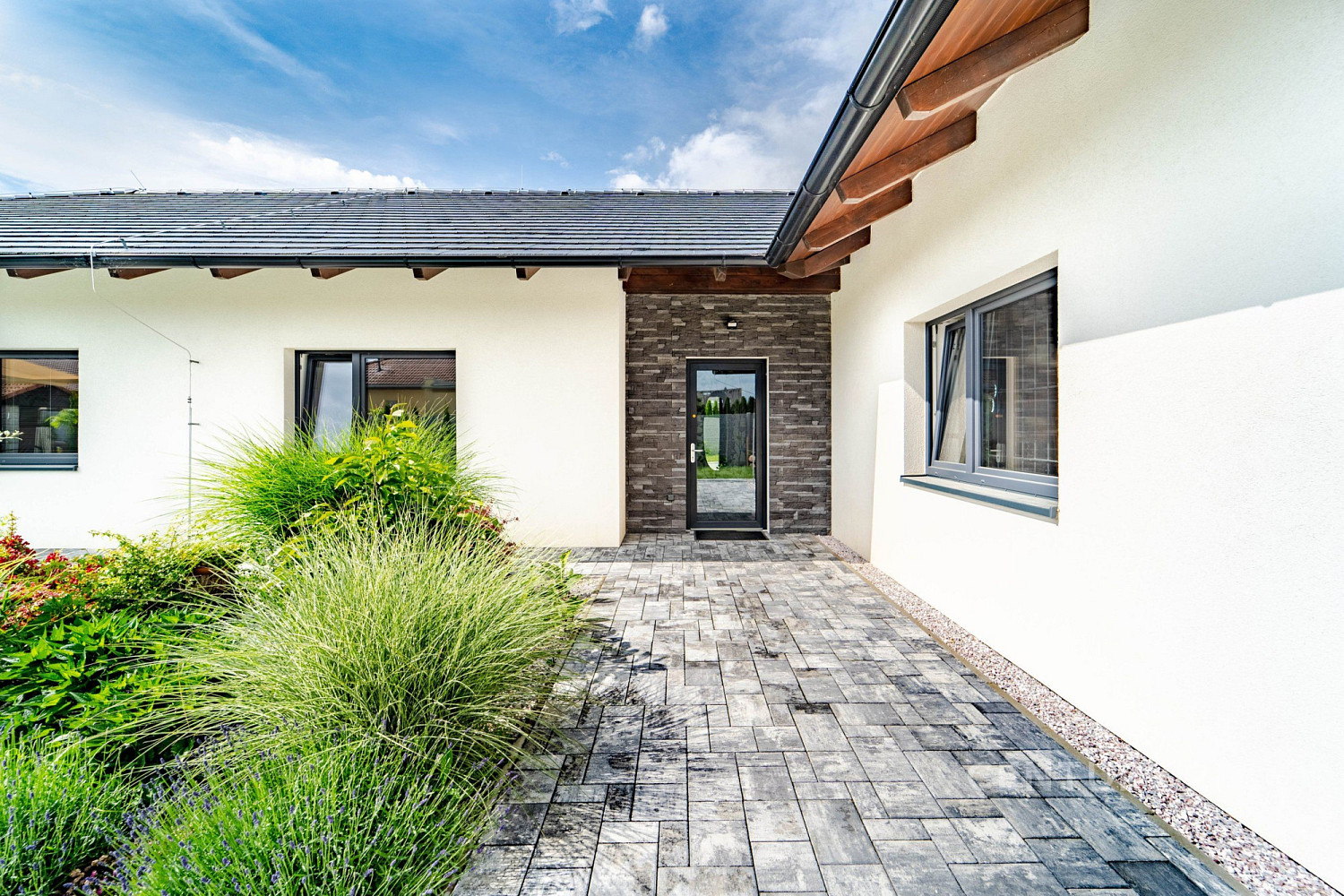 Prodej domu 417 m² s pozemkem 1 139 m² – fotografie 4