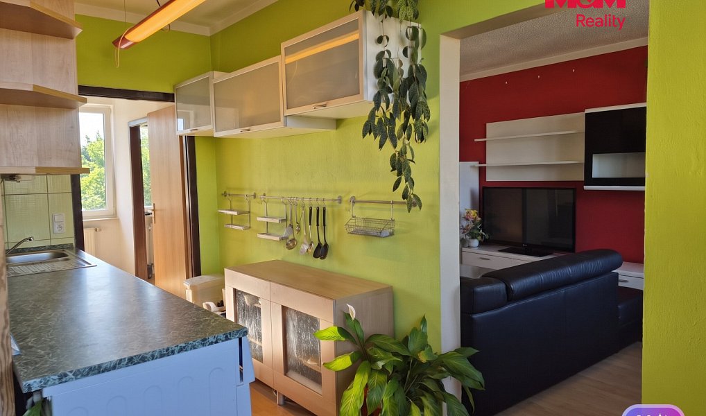 Prodej bytu 3+1 78 m², Valašské Meziříčí – náhled fotky 10