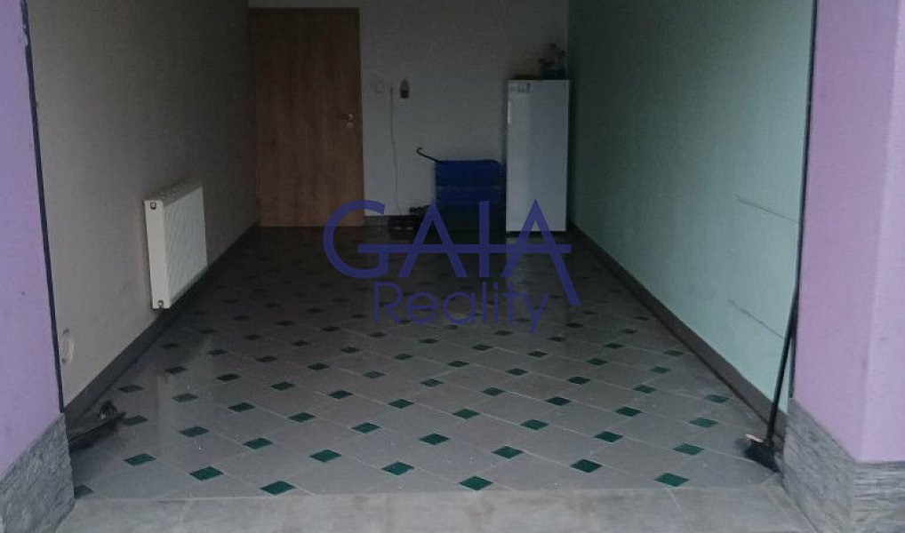 Prodej domu 128 m² s pozemkem 396 m², Dubňany – náhled fotky 19