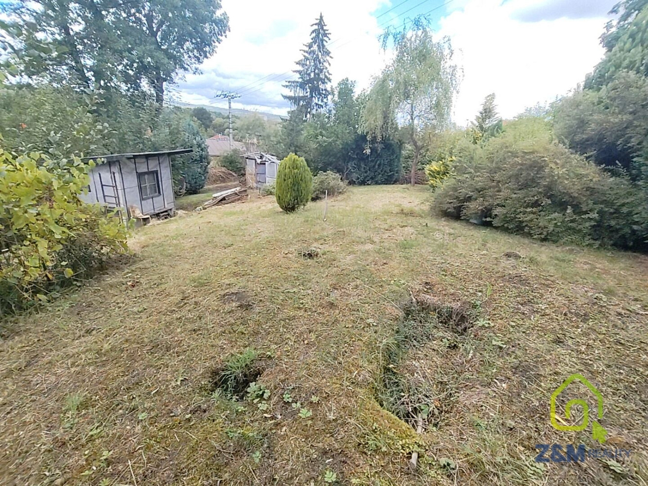 Fotka 10 z 25