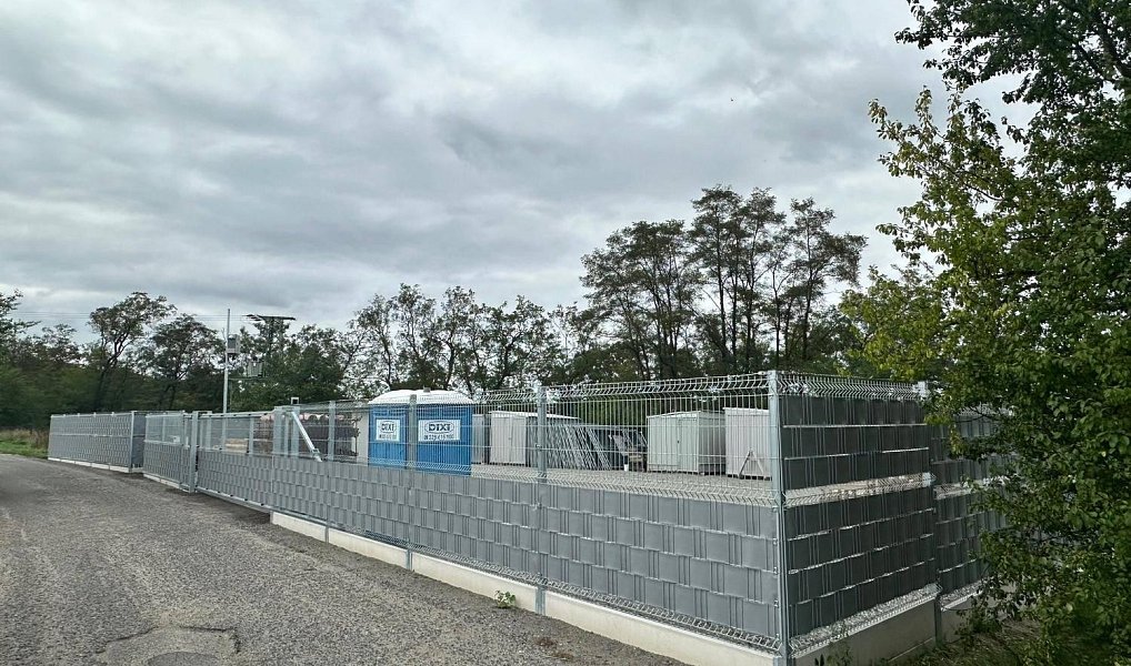Prodej komerčního pozemku 781 m², Mladá Boleslav – náhled fotky 4