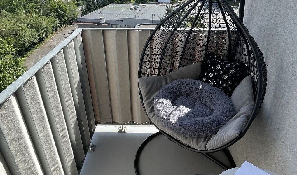 Prodej bytu 1+kk 37 m², Praha – náhled fotky 11