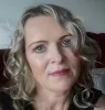 Jiřina Staňková