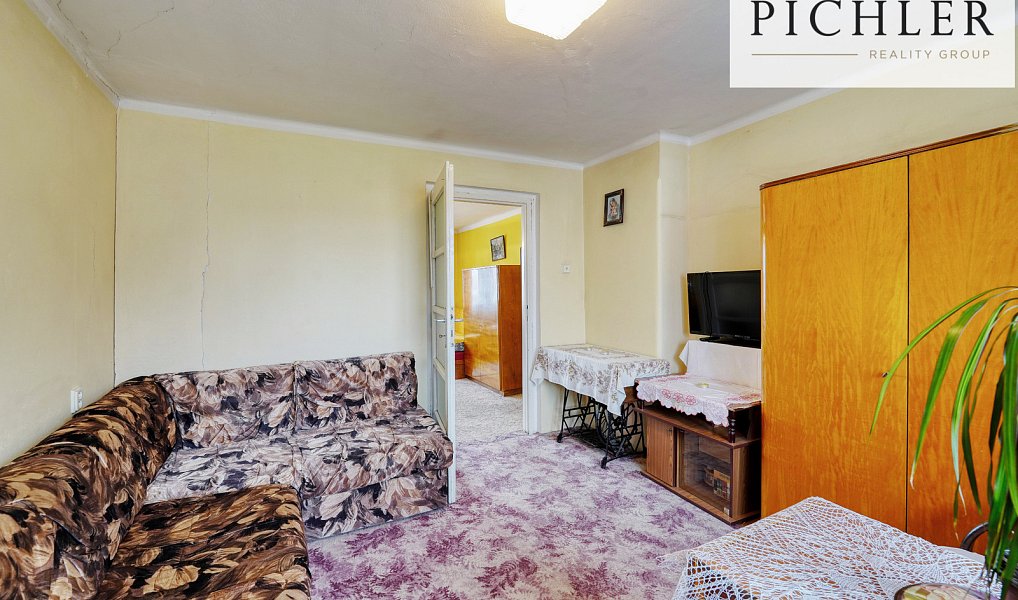 Prodej domu 171 m² s pozemkem 226 m², Úžice – náhled fotky 10