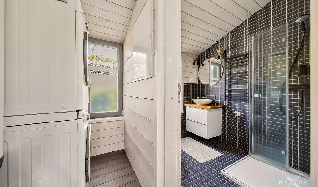 Prodej domu 83 m² s pozemkem 963 m², Bubovice – náhled fotky 15