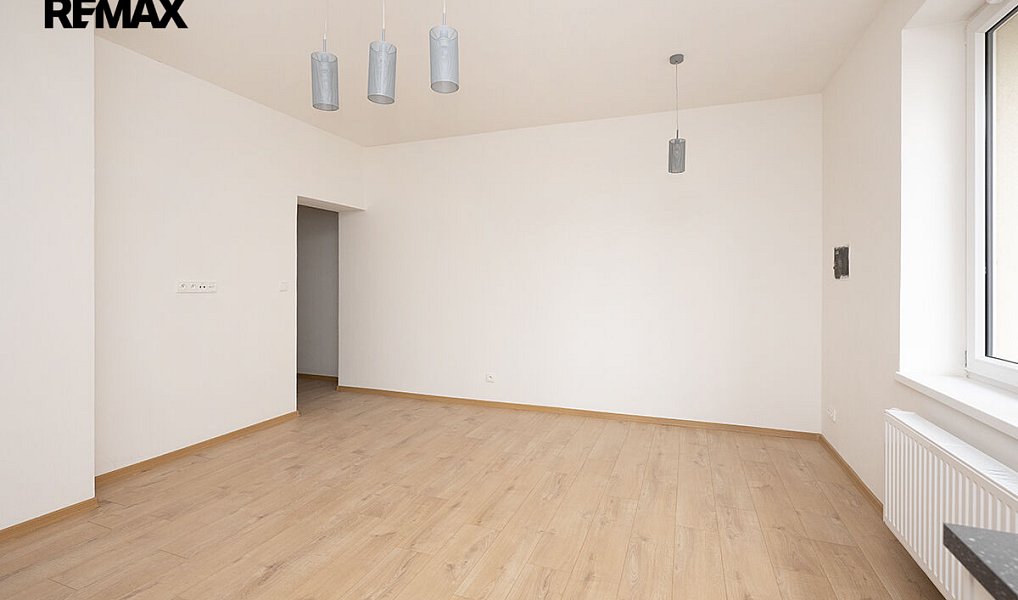 Pronájem bytu 3+kk 78 m², Strakonice – náhled fotky 18