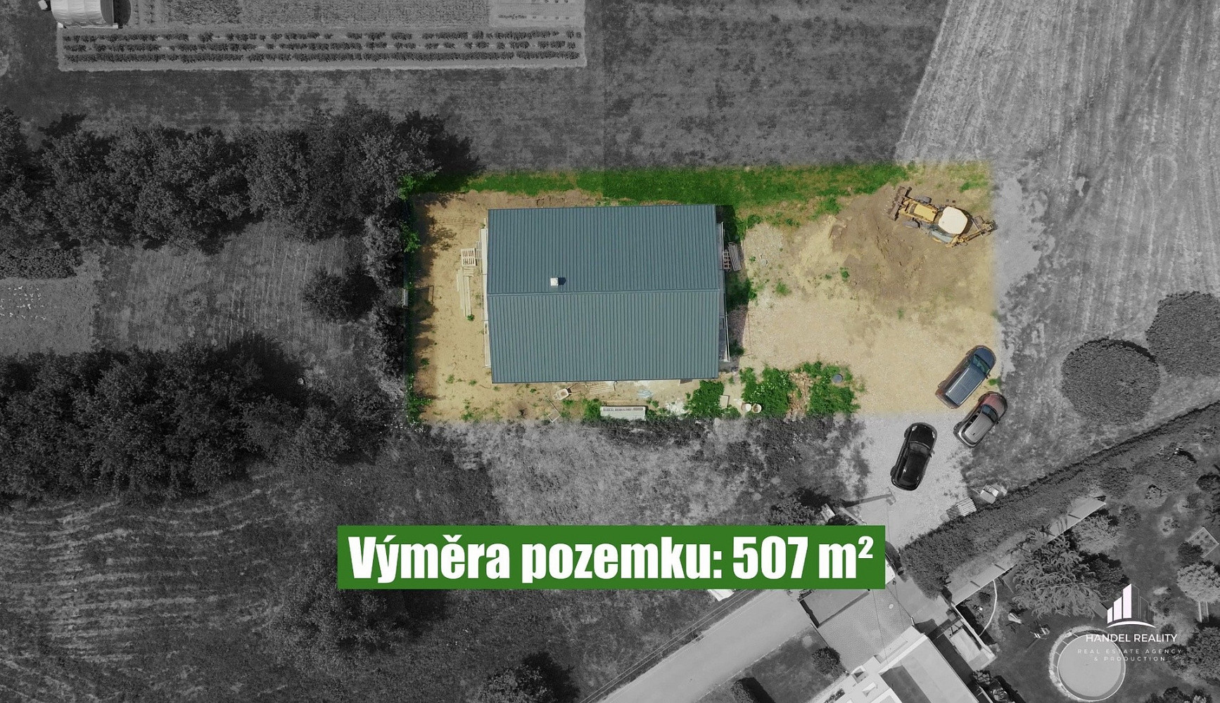 Fotka 14 z 14